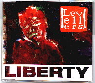 Levellers - Liberty Song